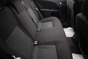 Седан Ford Mondeo 2006 года, 399000 рублей, Оренбург