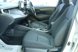 Седан Toyota Corolla 2019 года, 2299000 рублей, Омск