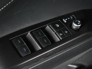 Седан Toyota Camry 2021 года, 3240000 рублей, Ростов-на-Дону