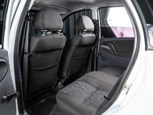 Хетчбэк ВАЗ (LADA) Kalina 2013 года, 362500 рублей, Волгоград