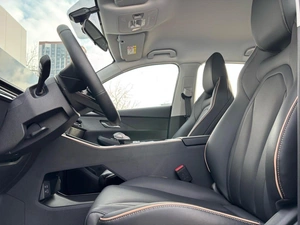 Внедорожник OMODA C5 2024 года, 2259000 рублей, Ижевск