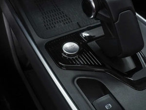 Внедорожник Haval H3 2024 года, 2860000 рублей, Ростов-на-Дону