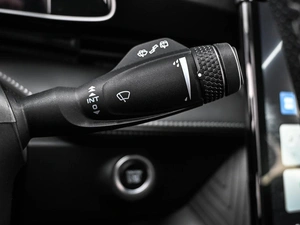 Внедорожник Geely Atlas 2023 года, 2399000 рублей, Кирилловка