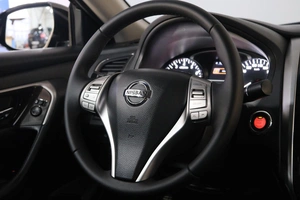 Седан Nissan Teana 2015 года, 1699000 рублей, Омск