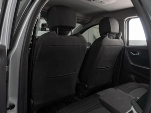 Внедорожник Renault Kaptur 2019 года, 1689000 рублей, Тюмень