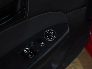 Хетчбэк Hyundai i30 2009 года, 569000 рублей, Воронеж