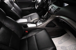Седан Honda Accord 2008 года, 1079000 рублей, Оренбург