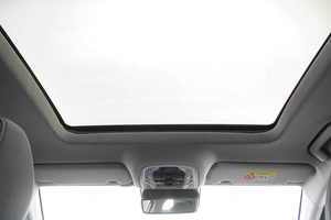 Внедорожник Chery Tiggo 7 Pro 2022 года, 1759000 рублей, Тюмень