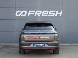 Внедорожник Li Auto L7 2024 года, 6250000 рублей, Краснодар