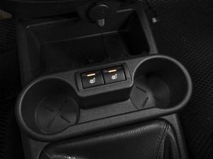 Универсал ВАЗ (LADA) Kalina Cross 2016 года, 699000 рублей, Ставрополь