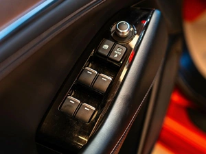 Седан Mazda 6 2019 года, 2699000 рублей, Красноярск