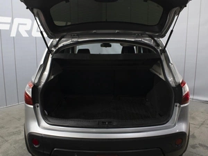 Внедорожник Nissan Qashqai 2013 года, 880000 рублей, Омск