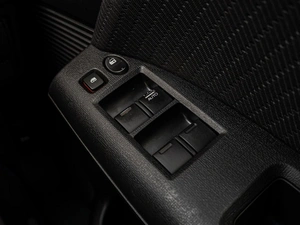 Минивэн Honda Freed 2014 года, 1065000 рублей, Краснодар