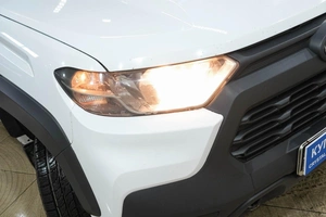 Внедорожник ВАЗ (LADA) Niva Travel 2021 года, 779000 рублей, Новокузнецк