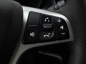 Универсал ВАЗ (LADA) Vesta 2018 года, 924000 рублей, Ижевск