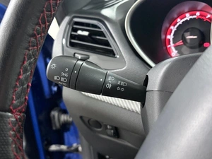 Седан ВАЗ (LADA) Vesta 2022 года, 1777000 рублей, Орёл