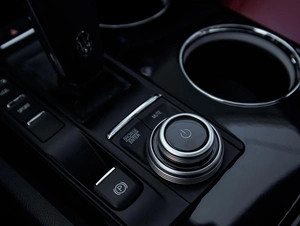 Седан Maserati Ghibli 2020 года, 5399000 рублей, Большой Сочи