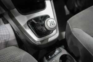 Внедорожник Hyundai Tucson 2006 года, 749000 рублей, Новокузнецк