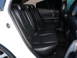 Седан Mazda 6 2010 года, 1009000 рублей, Тверь