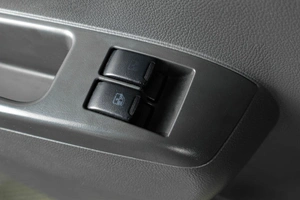 Хетчбэк Chevrolet Spark 2012 года, 819000 рублей, Тюмень