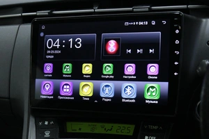 Лифтбек Toyota Prius 2011 года, 953000 рублей, Солонцы