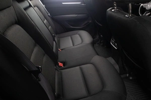 Внедорожник Mazda CX-5 2021 года, 3379000 рублей, Оренбург