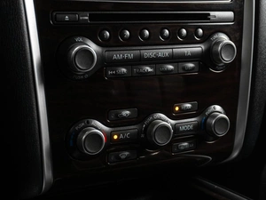 Внедорожник Nissan Pathfinder 2015 года, 1649000 рублей, Тюмень