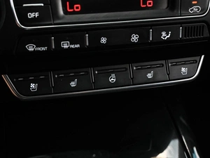 Внедорожник Kia Sorento Prime 2018 года, 2649000 рублей, Кирилловка