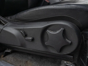 Внедорожник Toyota Hilux Surf 1996 года, 1025000 рублей, Краснодар