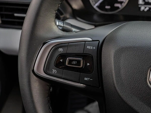 Седан Kaiyi E5 2023 года, 1415000 рублей, Краснодар