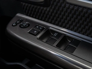 Минивэн Honda Stepwgn Spada 2016 года, 2155000 рублей, Краснодар