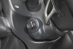 Седан Infiniti G25 2013 года, 1749000 рублей, Кемерово