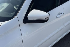 Лифтбек ВАЗ (LADA) Granta 2019 года, 475000 рублей, Солонцы