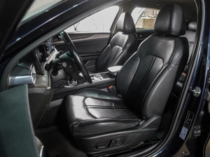 Седан Kia K5 2021 года, 2449000 рублей, Воронеж