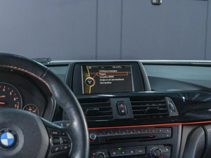 Седан BMW 3 серия 2012 года, 1799000 рублей, Сургут