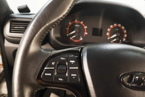 Внедорожник ВАЗ (LADA) Niva Legend 2024 года, 959000 рублей, Челябинск