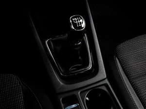 Лифтбек Skoda Octavia 2021 года, 1849000 рублей, Тюмень