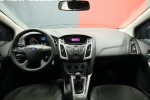 Седан Ford Focus 2011 года, 820000 рублей, Курск