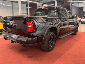 Пикап RAM 1500 2024 года, 8800000 рублей, Павловская Слобода