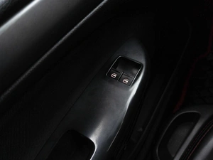 Лифтбек Skoda Octavia 2011 года, 829000 рублей, Саратов