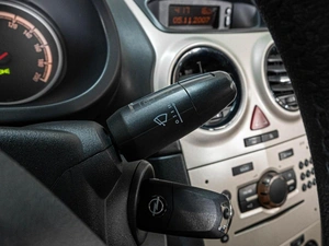 Хетчбэк Opel Corsa 2007 года, 470000 рублей, Ставрополь