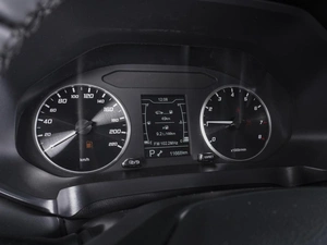 Внедорожник Chery Tiggo 4 Pro 2024 года, 1719000 рублей, Ростов-на-Дону