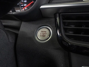 Седан Kia Optima 2019 года, 2569000 рублей, Краснодар