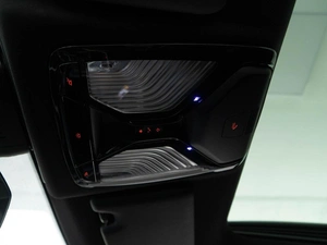 Купе BMW 4 серия 2022 года, 6099050 рублей, Москва