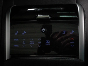 Седан Toyota Camry 2023 года, 3649000 рублей, Минеральные Воды