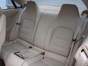 Купе Mercedes-benz E-класс 2013 года, 2349000 рублей, Петрозаводск