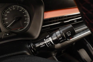 Внедорожник Livan X3 pro 2023 года, 1359000 рублей, Челябинск