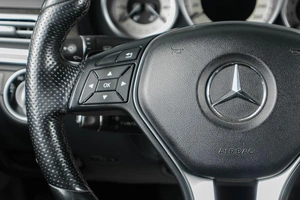 Седан Mercedes-benz E-класс 2013 года, 2369000 рублей, Тюмень