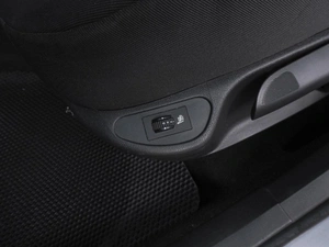 Хетчбэк Peugeot 308 2010 года, 589000 рублей, Ростов-на-Дону