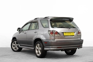Внедорожник Lexus RX 2001 года, 959000 рублей, Барнаул